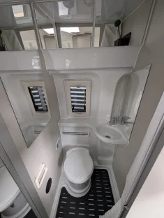 Bild 7 Westfalia Big Nugget