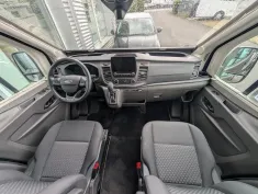 Bild 10 Westfalia Big Nugget