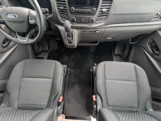 Bild 11 Westfalia Big Nugget