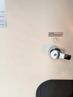 Bild 15 Westfalia Big Nugget