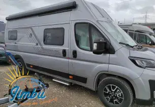 Bild BoxLife Pro 630 FREEWAY