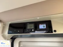 Fahrzeugbild Eura Mobil 635 EB - LED I Solar I Automatik #8