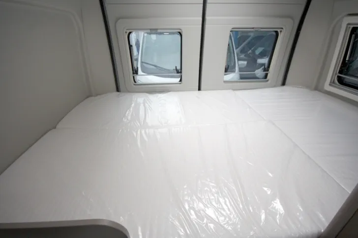 Fahrzeugbild Carado Camper Van 540 PRO #19