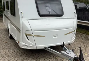 Bild CaraOne 480 EU
