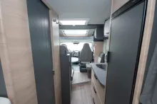 Fahrzeugbild Knaus L!VE TI 650 MEG Platinum Selection #6