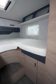 Fahrzeugbild Knaus L!VE TI 650 MEG Platinum Selection #15