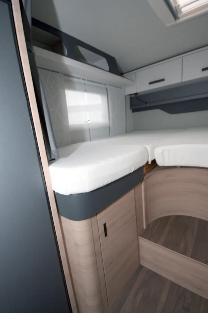 Fahrzeugbild Knaus L!VE TI 650 MEG Platinum Selection #18