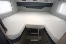 Fahrzeugbild Knaus L!VE TI 650 MEG Platinum Selection #20