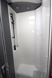 Fahrzeugbild Knaus L!VE TI 650 MEG Platinum Selection #23