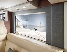 Fahrzeugbild Carthago chic c-line I 4.9 LE L 2026-ALDE/X2/HY4/SKY DREAM/TOP #15