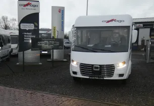 Bild C1-tourer I 143 KB-LE comfort 4.2t