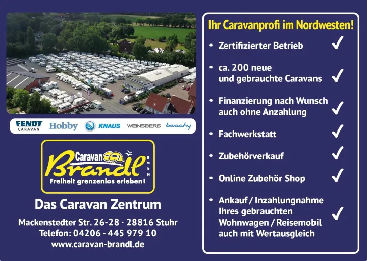 Fahrzeugbild Knaus Südwind 60 YEARS 460 EU Gaspaket, Bugfenster #10