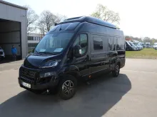 Fahrzeugbild Carado Camper Van CV 640 AT9G+EX Mietfahrzeug 2025 #1