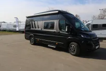 Fahrzeugbild Carado Camper Van CV 640 AT9G+EX Mietfahrzeug 2025 #4