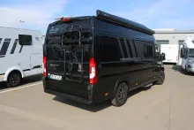 Fahrzeugbild Carado Camper Van CV 640 AT9G+EX Mietfahrzeug 2025 #5