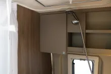 Fahrzeugbild Carado Camper Van CV 640 AT9G+EX Mietfahrzeug 2025 #22