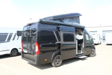 Fahrzeugbild Carado Camper Van CV 640 AT9G+EX Mietfahrzeug 2025 #24