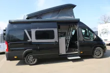 Fahrzeugbild Carado Camper Van CV 640 AT9G+EX Mietfahrzeug 2025 #25