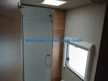 Fahrzeugbild Weinsberg CaraSuite 650 MF FORD Automatik Standklima #7