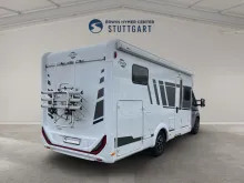 Fahrzeugbild Carado T 448 #4