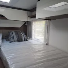 Fahrzeugbild Hymer B-Klasse MC T 600 WhiteLine #16