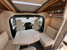 Fahrzeugbild Eura Mobil Contura CT 766 EB #12