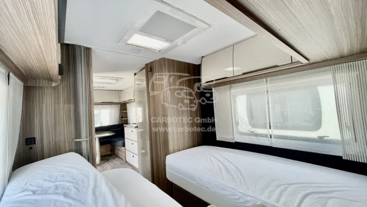 Fahrzeugbild Fendt Tendenza 550 SG #13