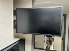 Fahrzeugbild Challenger Mageo 290 #9