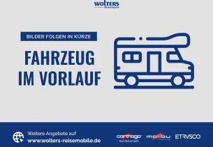 Bild C2-tourer I 143 KB-LE comfort 4.2t