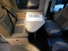 Bild 11 Dethleffs Globetrail 640 ES Combi 6D, AWT iso+beheizt