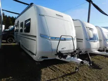 Fahrzeugbild Fendt Apero 515 SG IC-Line #1