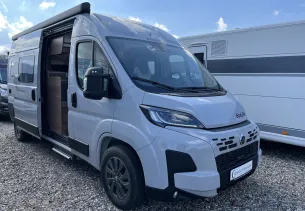 Bild BoxLife 600 ME Platinum Selection