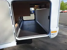 Fahrzeugbild Knaus L!VE TI 650 MEG Live #13