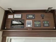 Fahrzeugbild Morelo Loft Liner 82 LB #17