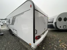 Fahrzeugbild Knaus Südwind 60 YEARS 650 PXB #3