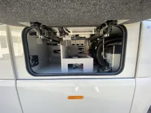 Fahrzeugbild Morelo Empire Liner 105 GO #9