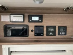 Bild 20 Morelo Loft 82 LB