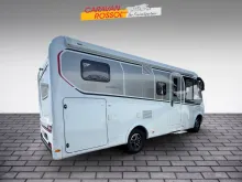 Fahrzeugbild Dethleffs Globebus Active I 6 Frühjahrs-Sale #4