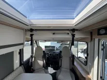 Fahrzeugbild Dethleffs Globebus Active I 6 Frühjahrs-Sale #20