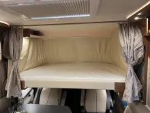 Fahrzeugbild Carthago c-tourer I 143 LE Fiat (409) #14