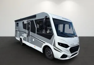 Bild I 68 Adventure Edition