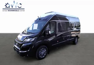 Bild BoxStar 600 Lifetime