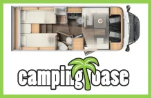Fahrzeugbild Sunlight T XX 68 *WIFI*LTE*TV*NAVI*RFK*Automatik*Hubbett* #1