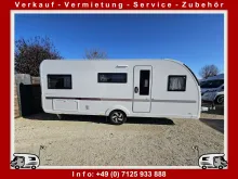 Fahrzeugbild Adria Adora 542 UL Einzelbetten|Fußbodenhzg.|ALU-Räder #1
