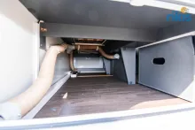 Fahrzeugbild Knaus Yaseo 340 PX #8