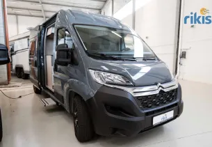 Bild Clever Vario Kids