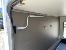 Fahrzeugbild Bürstner Travel Van T 590 G Premium|Harmony|LED|Fahrradtr #22