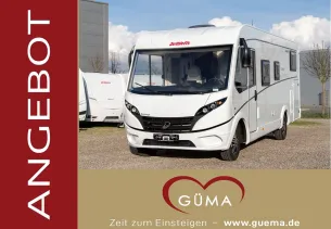 Bild Trend I 7057 EB