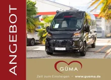 Fahrzeugbild Dethleffs Globetrail 640 ES Fiat * 13.268  unter Liste #1