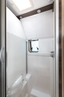 Fahrzeugbild Laika Ecovip 645 // 17. 414  unter Listenpreis #17